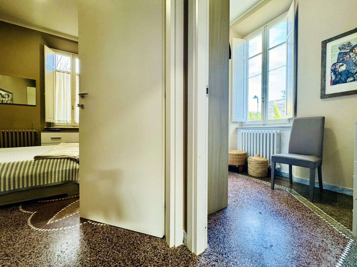  - foto 20