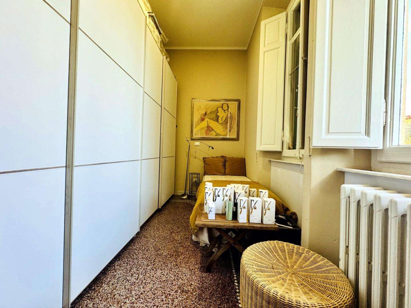  - foto 24