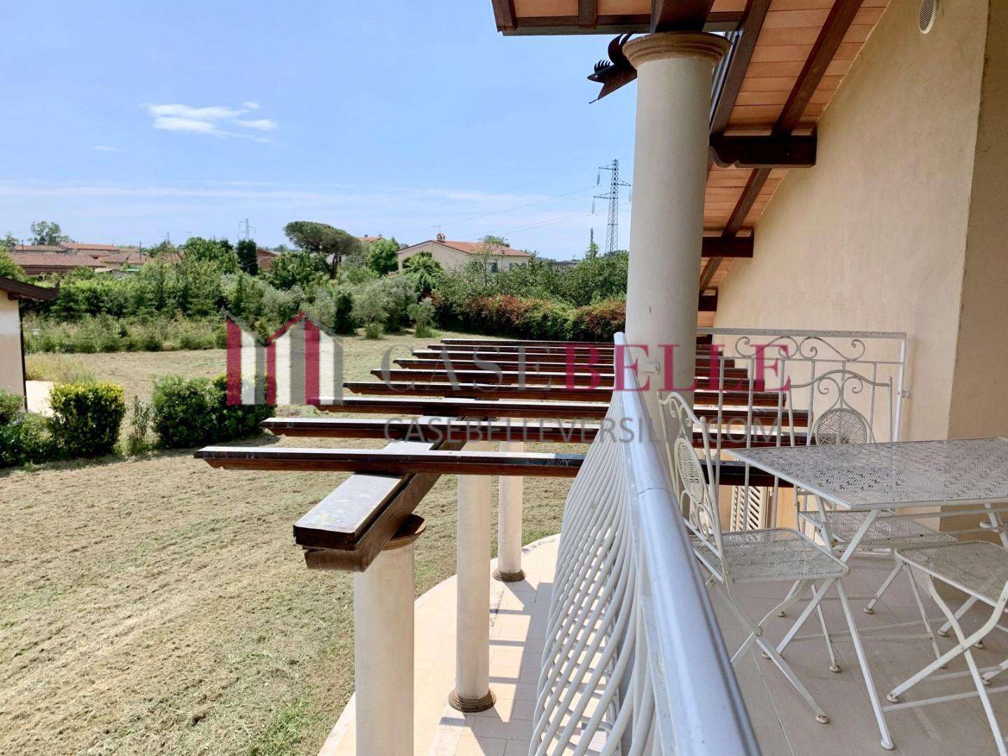  - foto 36