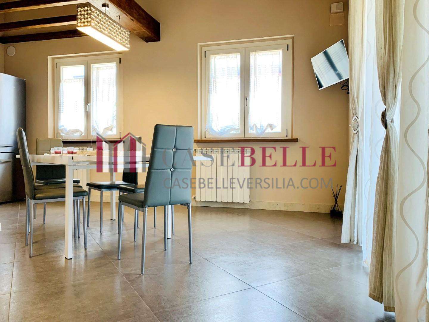  - foto 41
