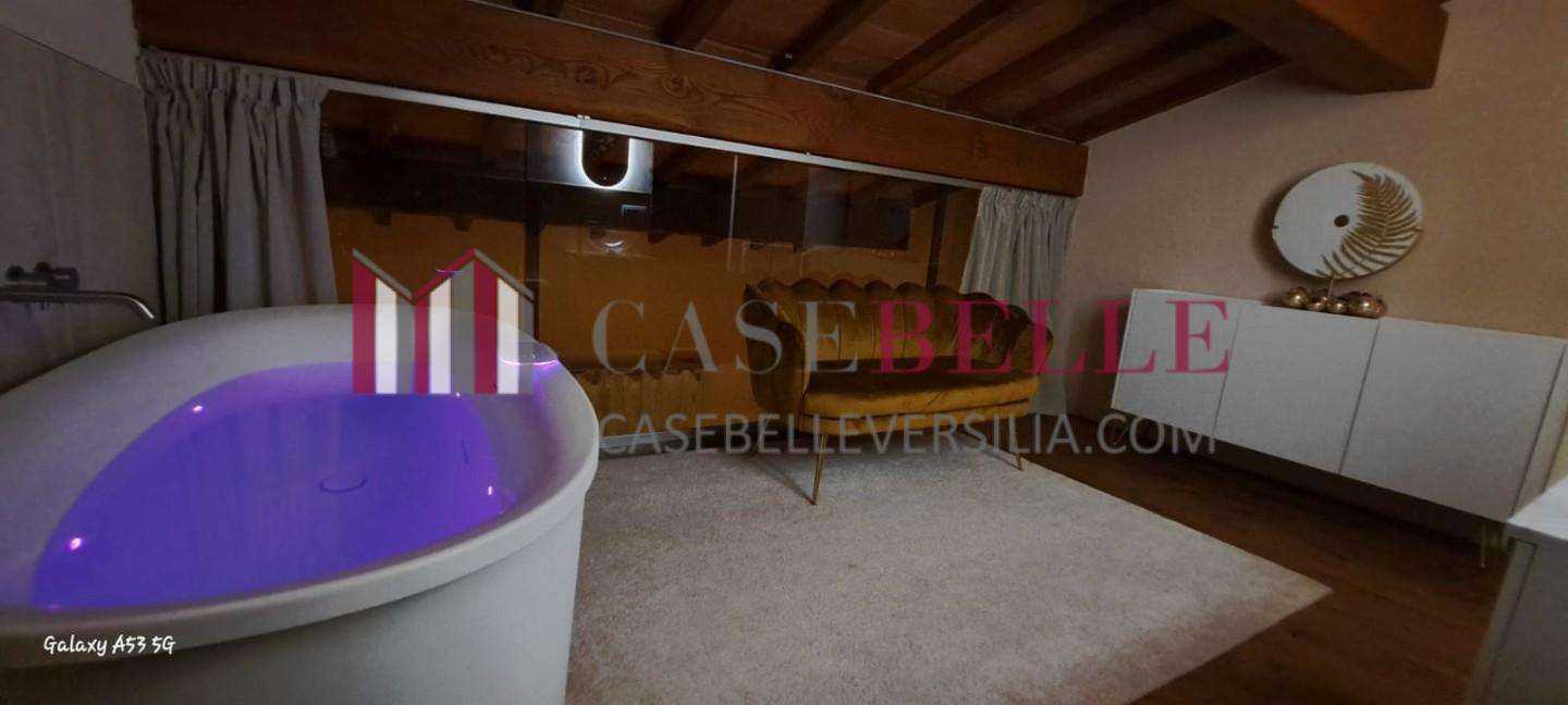  - foto 55