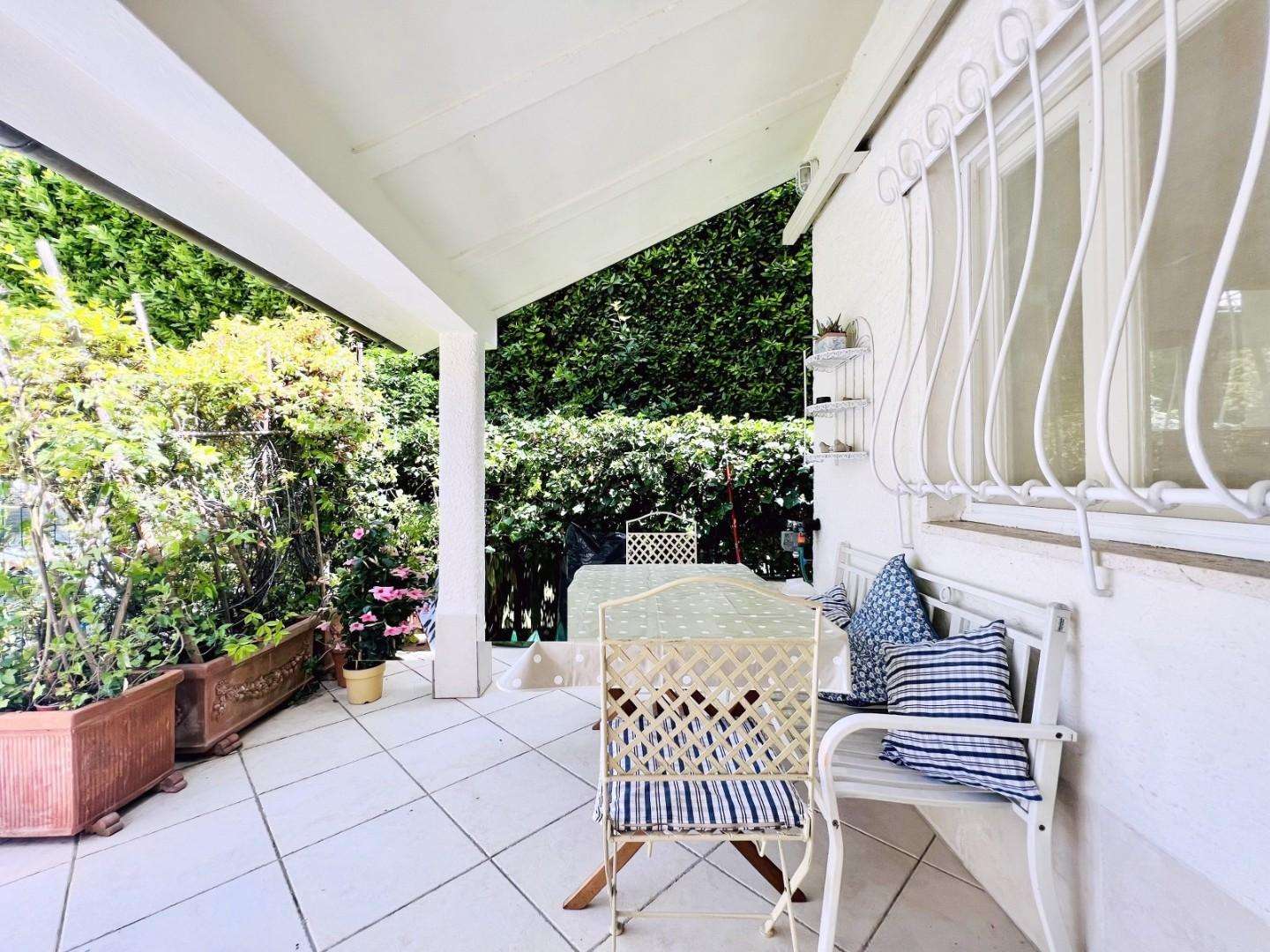Villa Via Don Giovanni Minzoni,, Forte dei Marmi