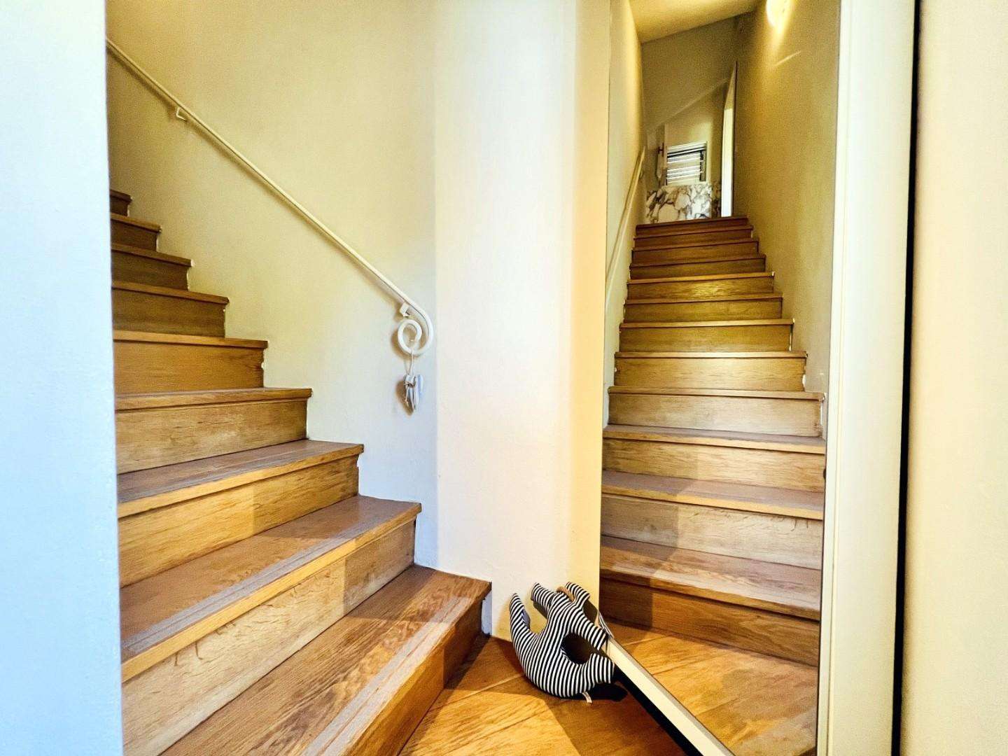  - foto 14