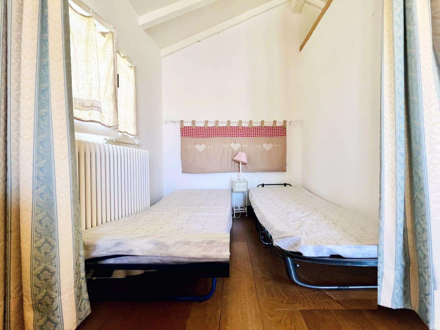  - foto 18