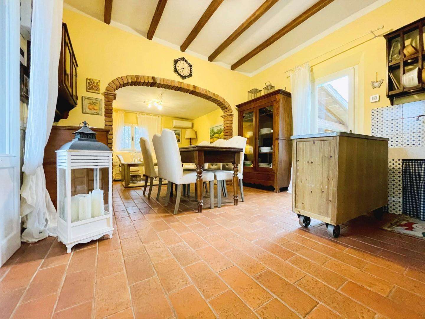 - foto 33