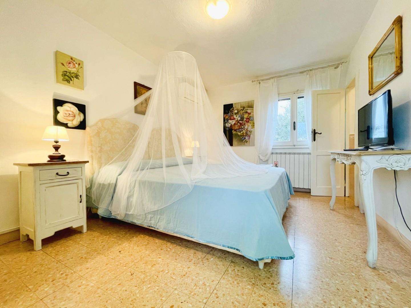  - foto 35