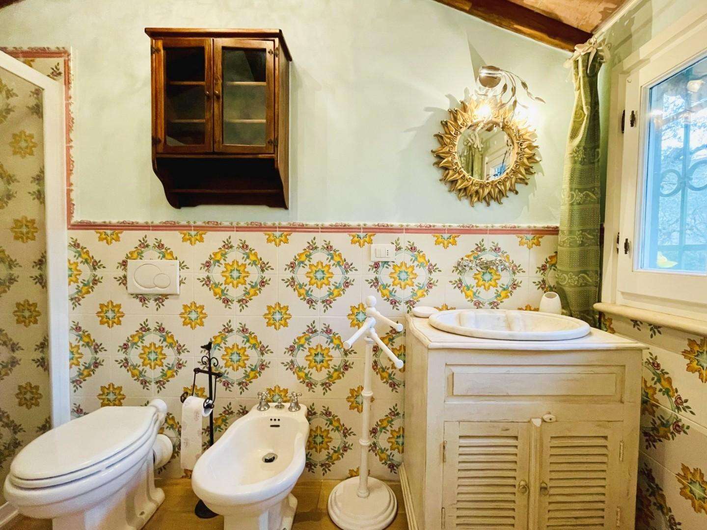  - foto 42