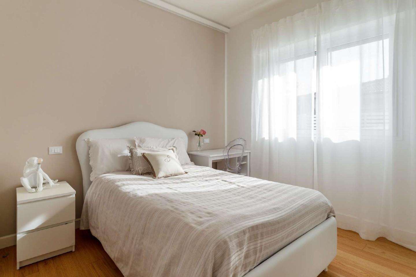  - foto 17