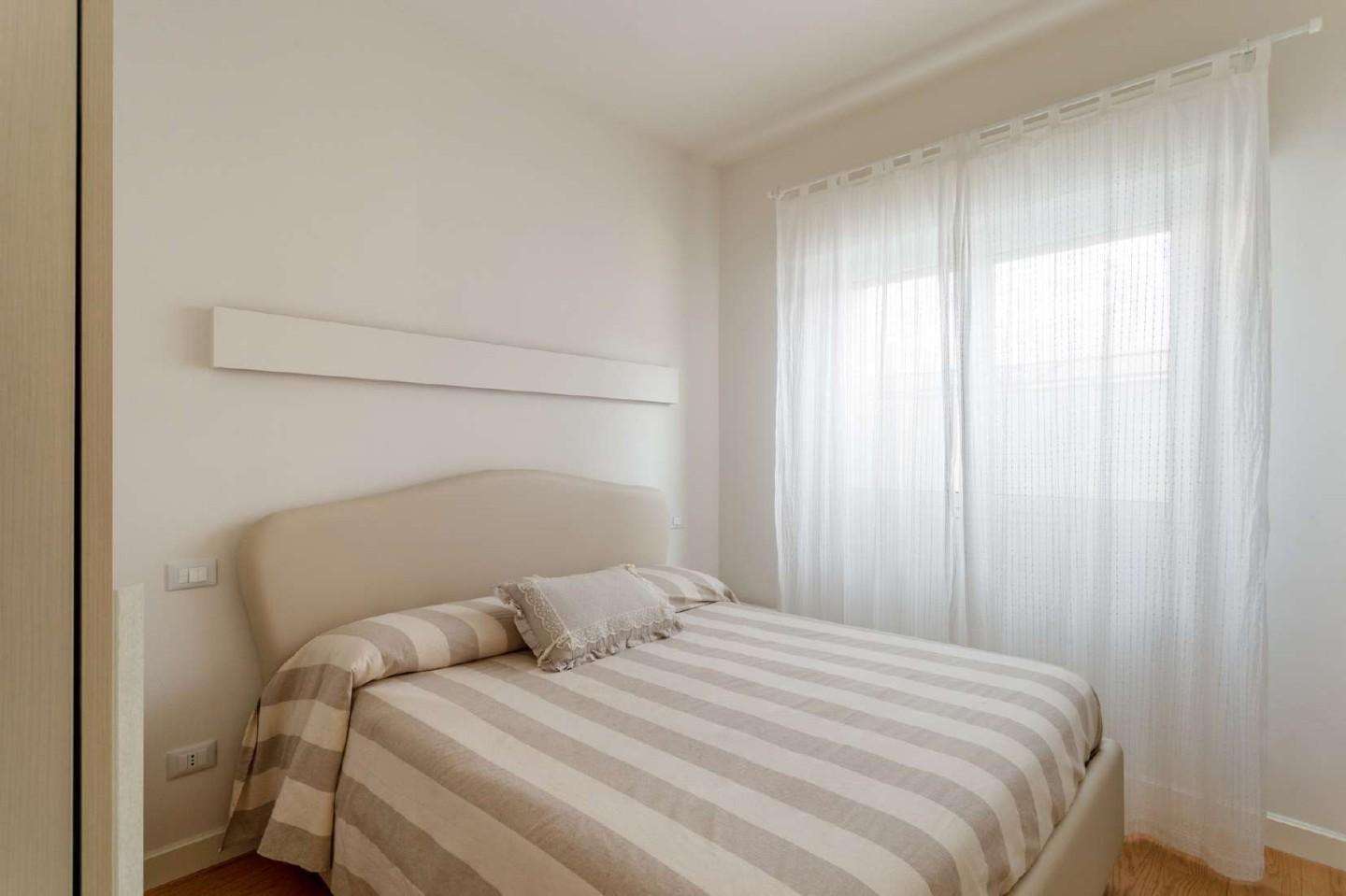  - foto 21