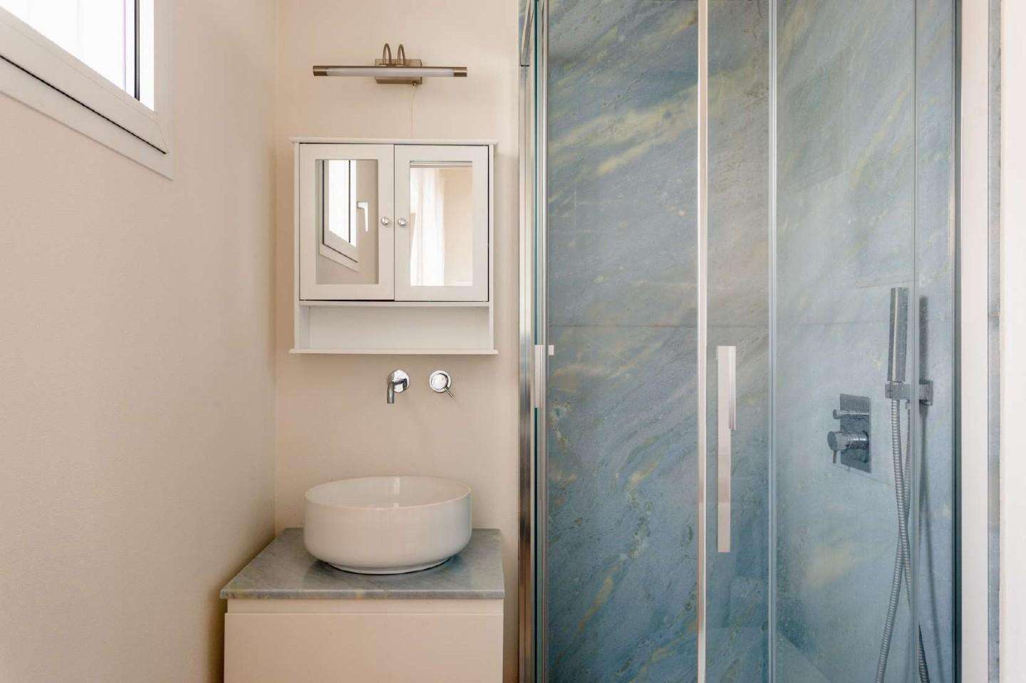  - foto 23