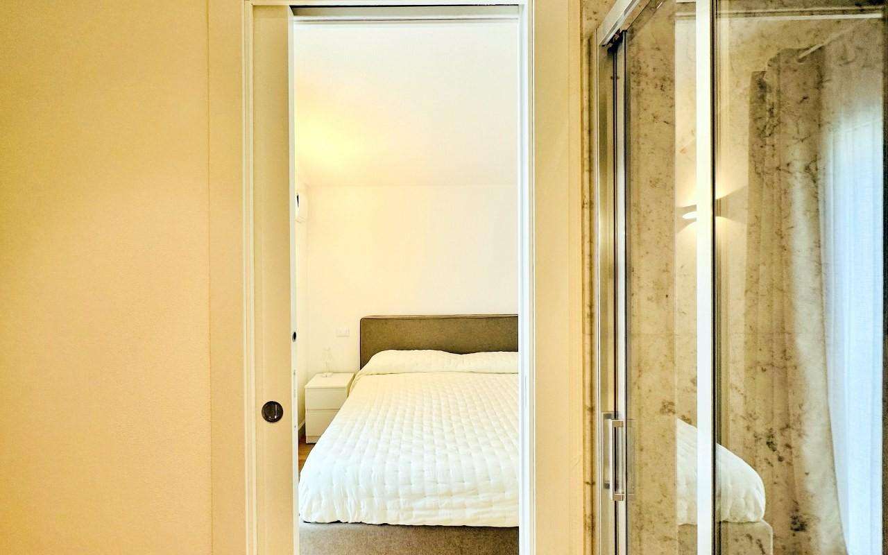  - foto 30