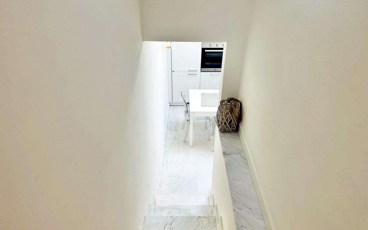  - foto 34