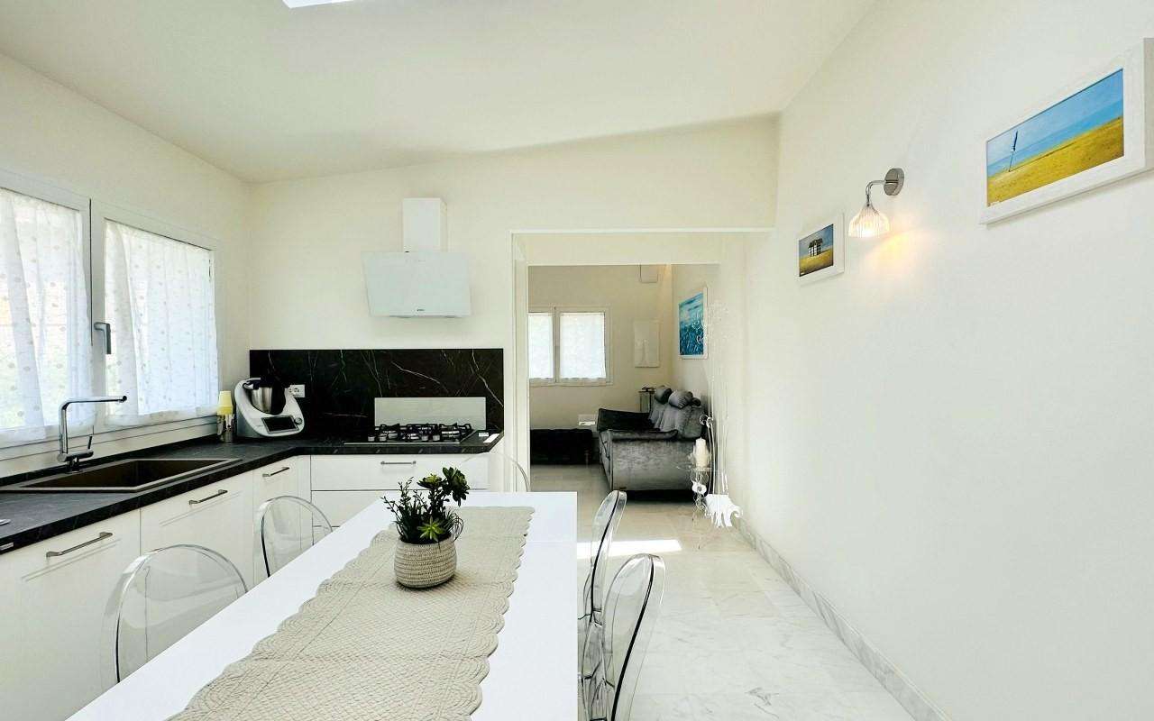  - foto 36