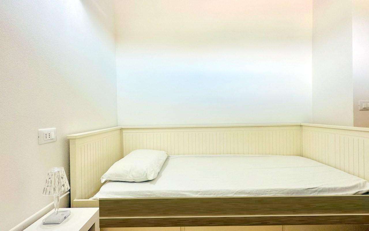  - foto 22