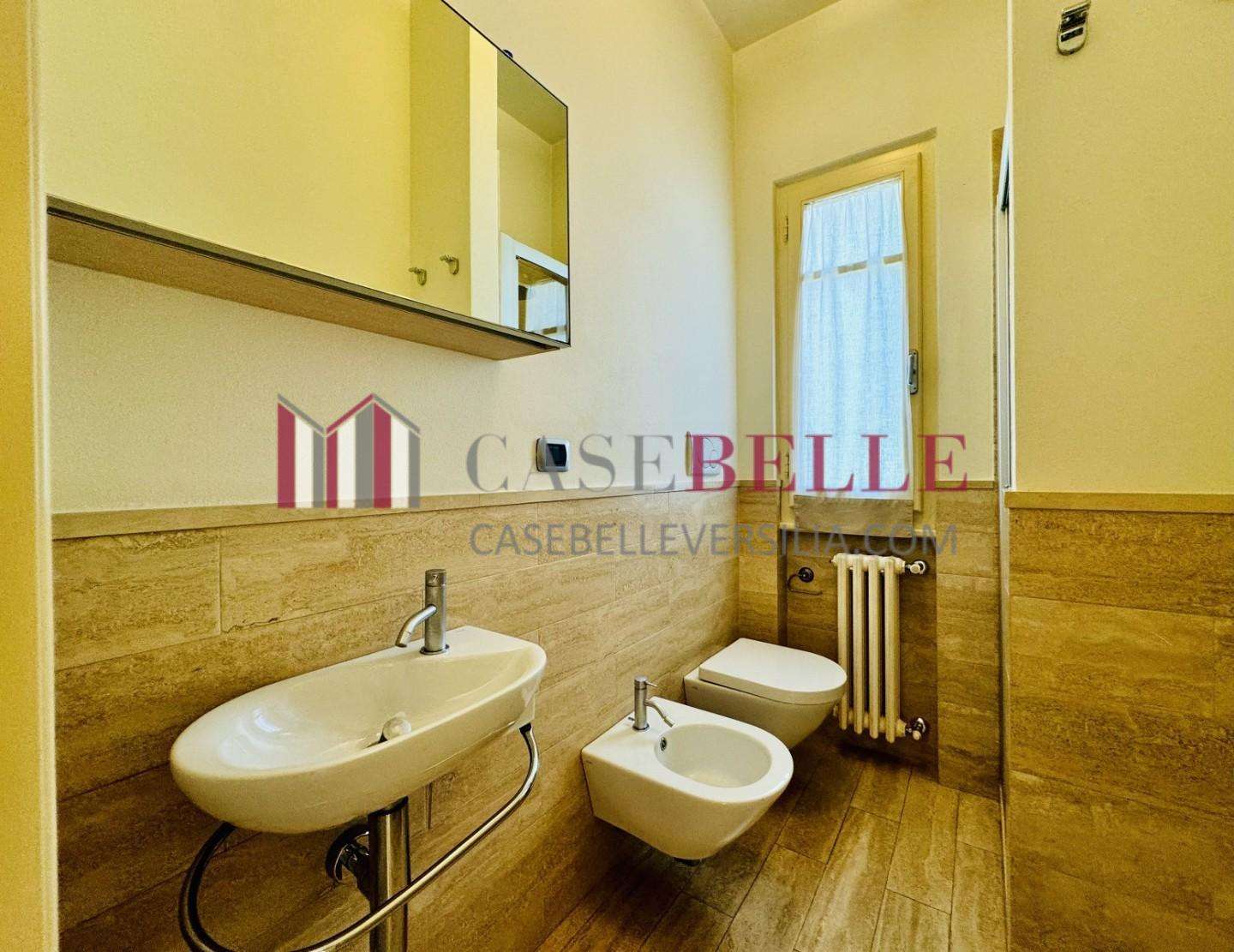  - foto 30