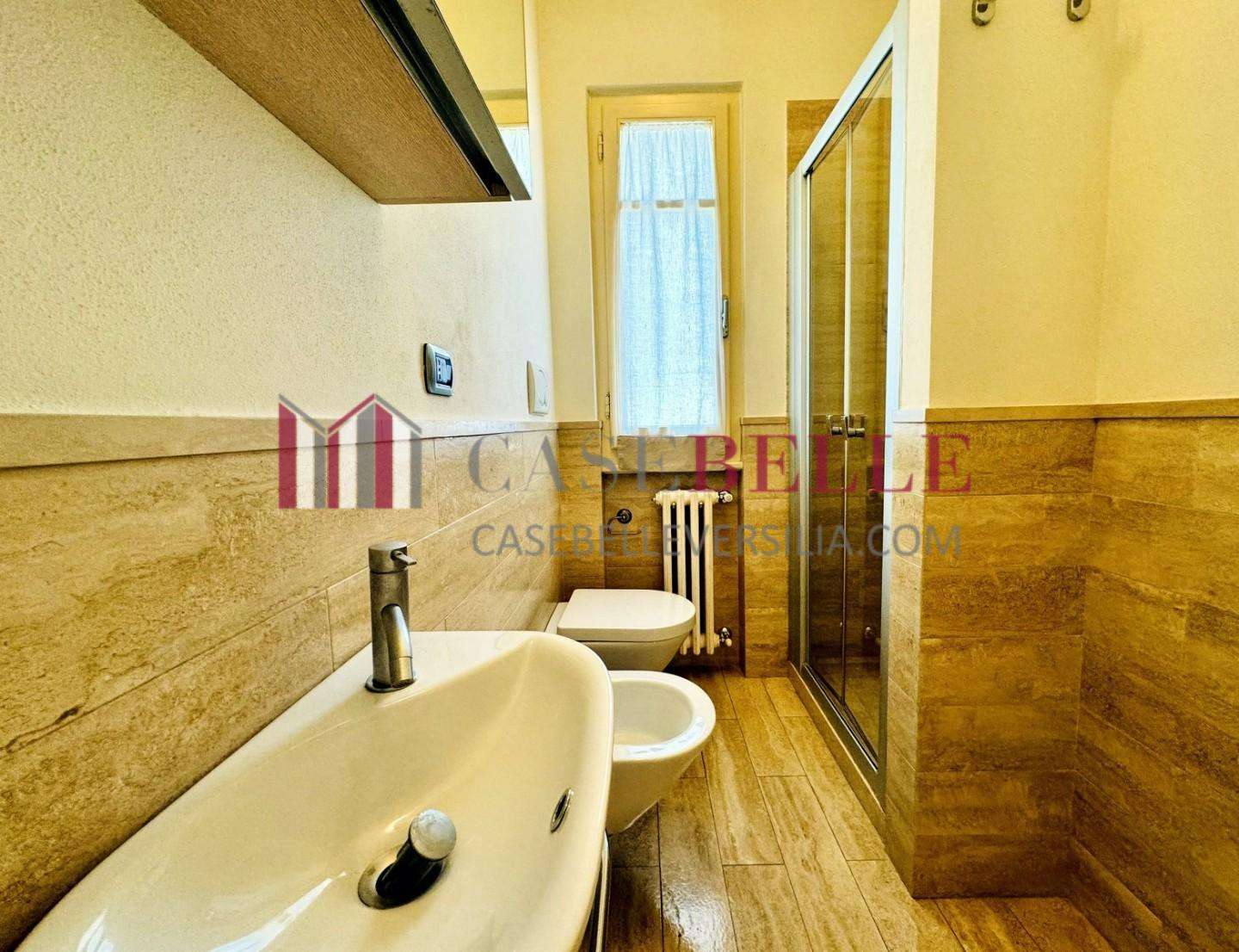  - foto 31