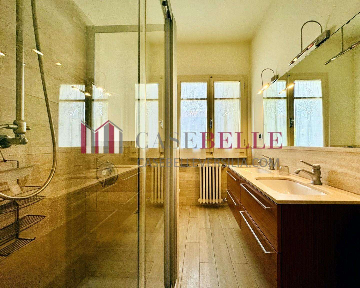  - foto 46