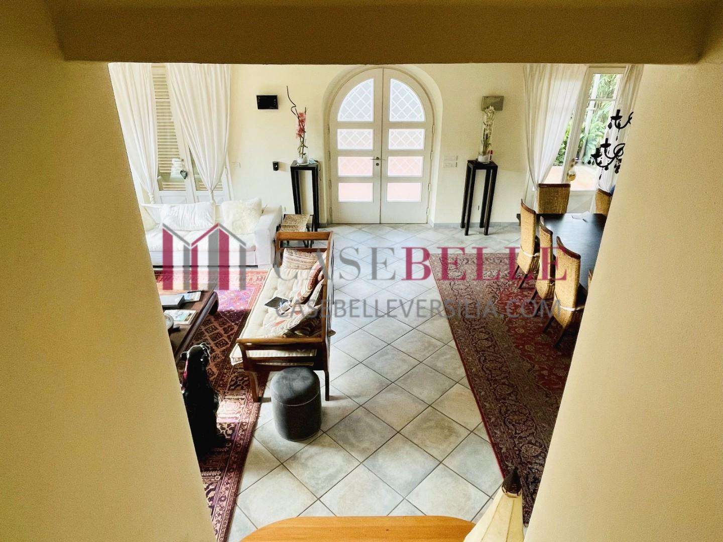  - foto 58