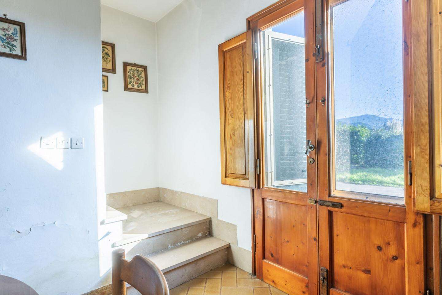  - foto 14