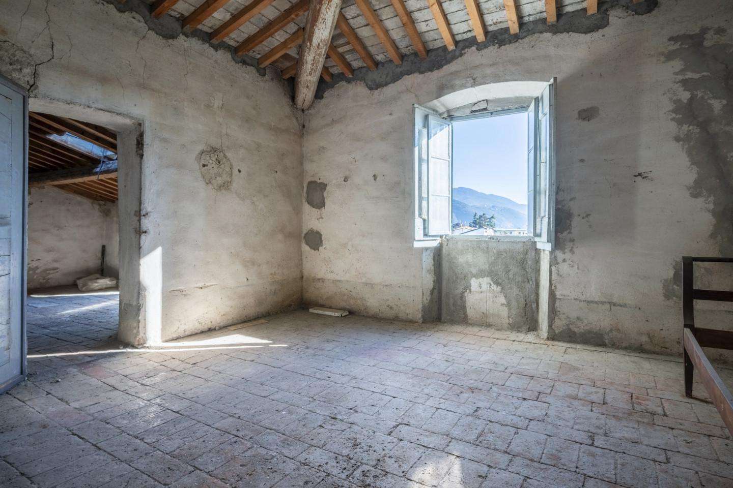  - foto 23