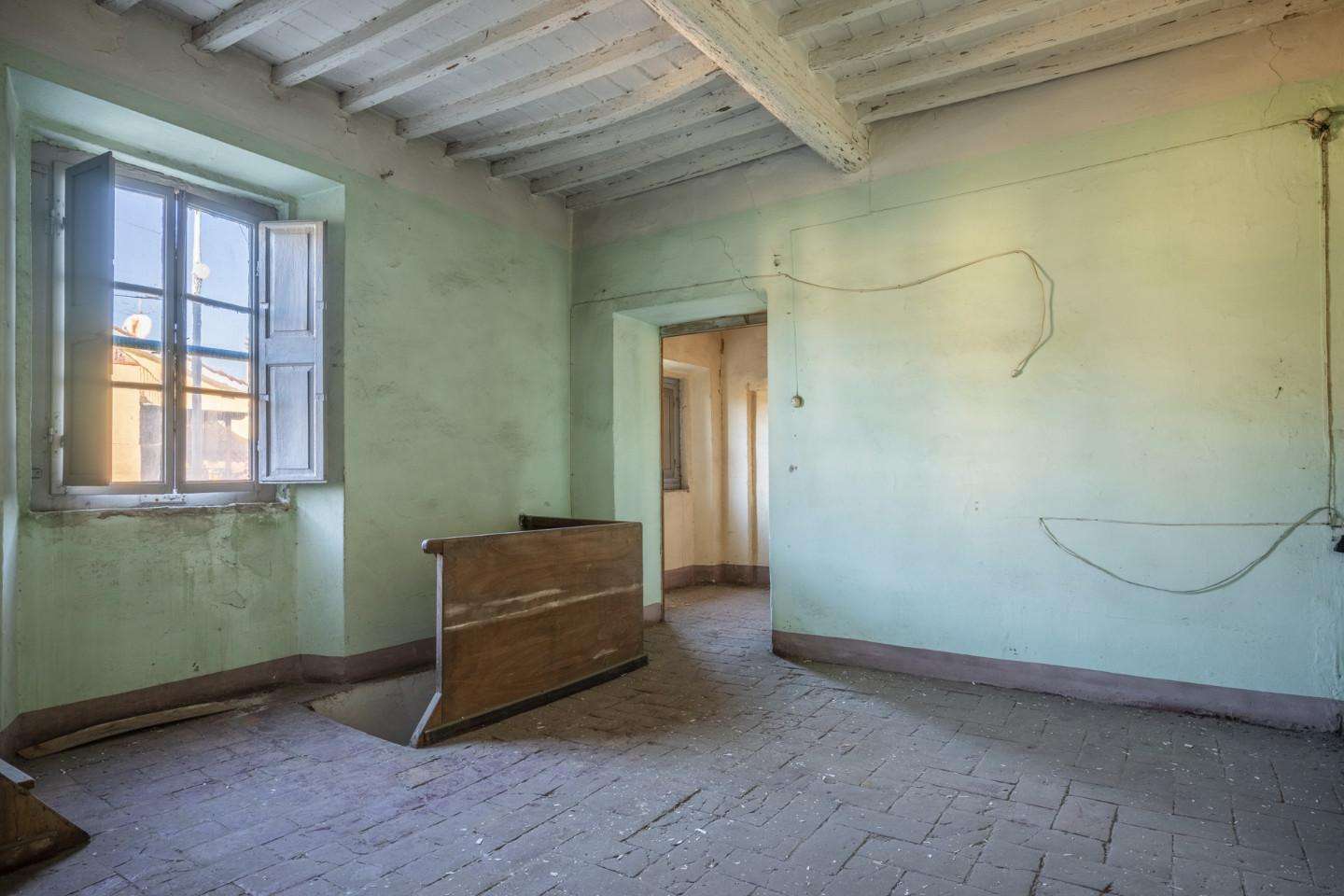  - foto 24