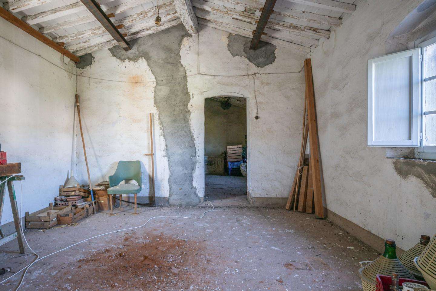  - foto 29