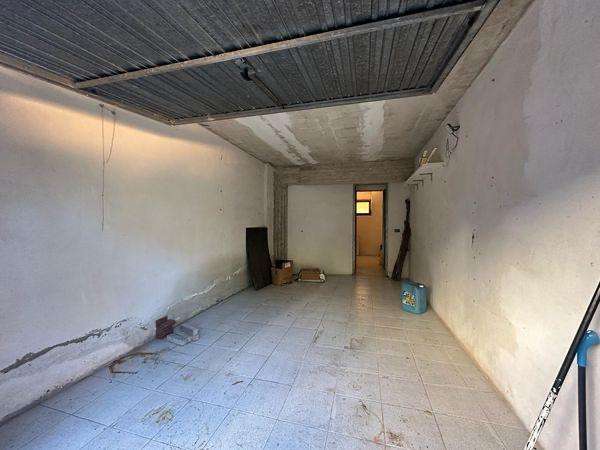 - foto 13