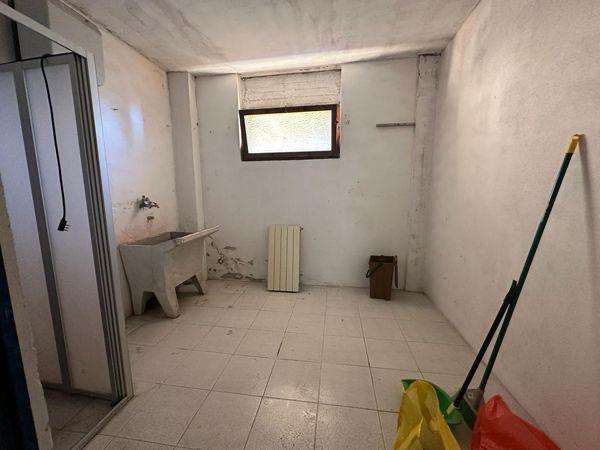  - foto 14