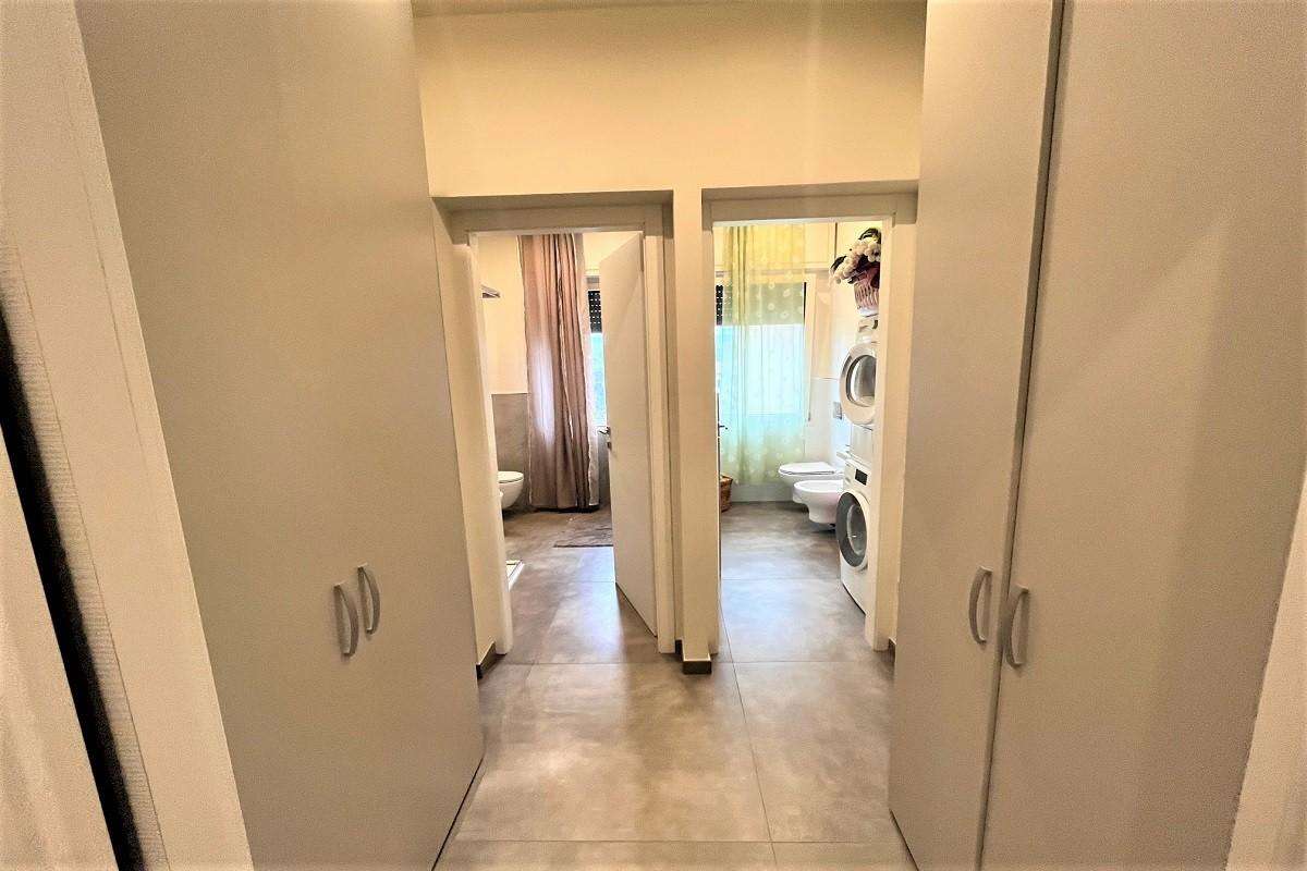  - foto 12