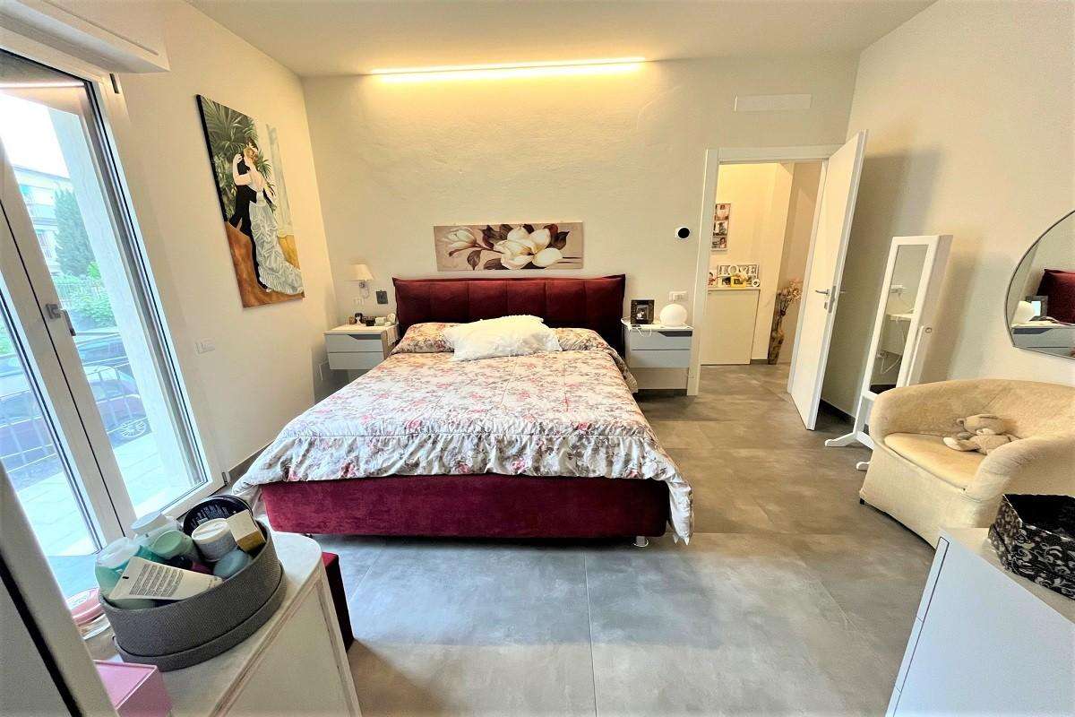  - foto 14
