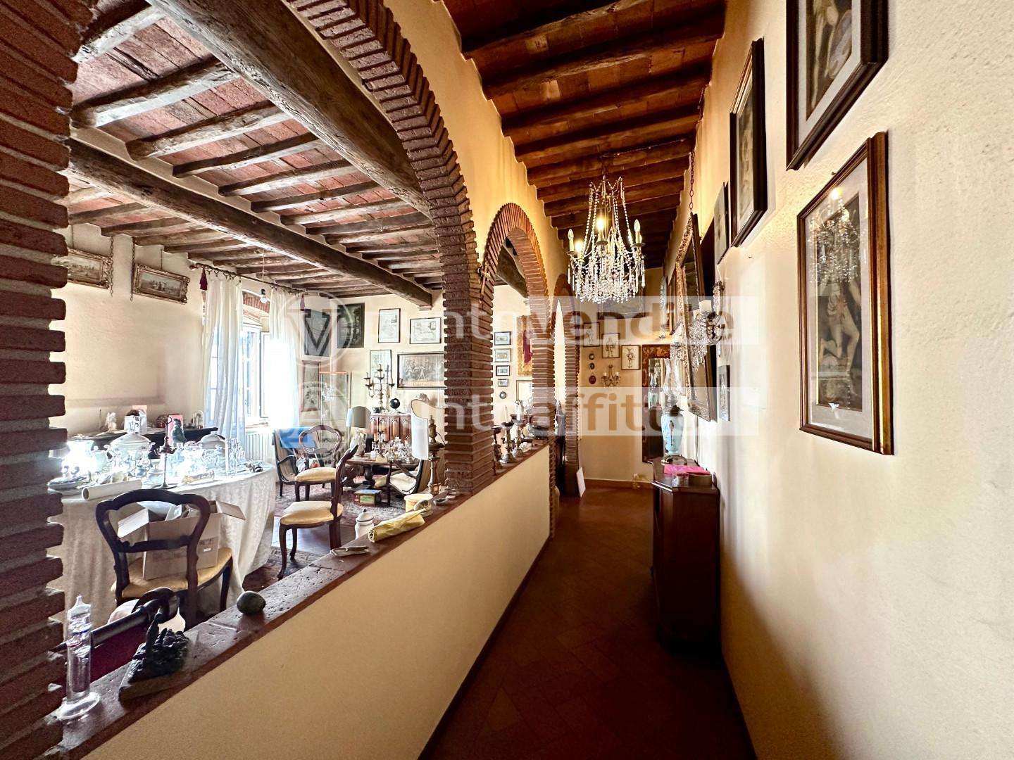  - foto 14