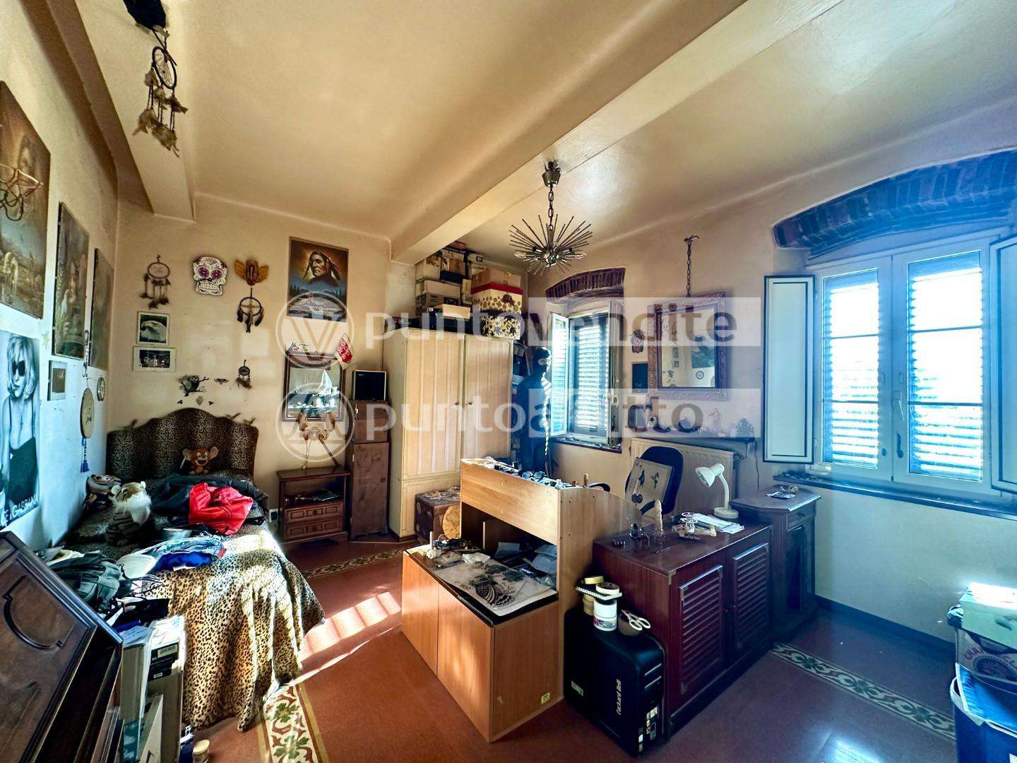  - foto 23