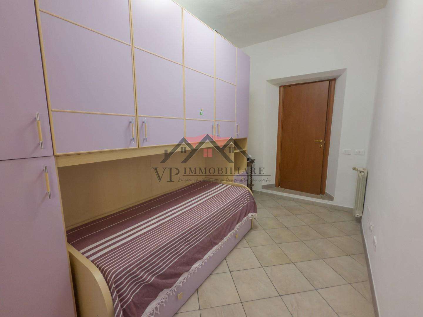  - foto 12