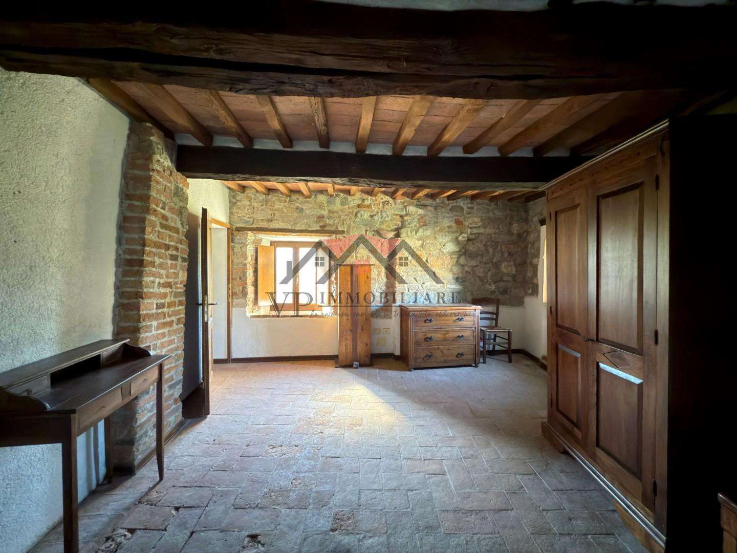  - foto 14