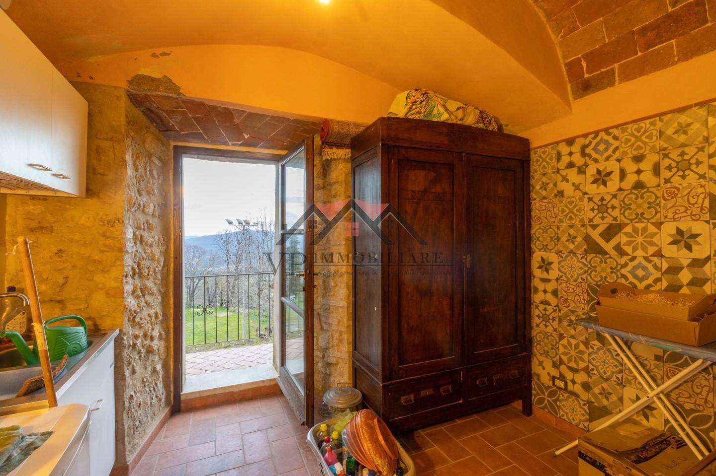  - foto 26