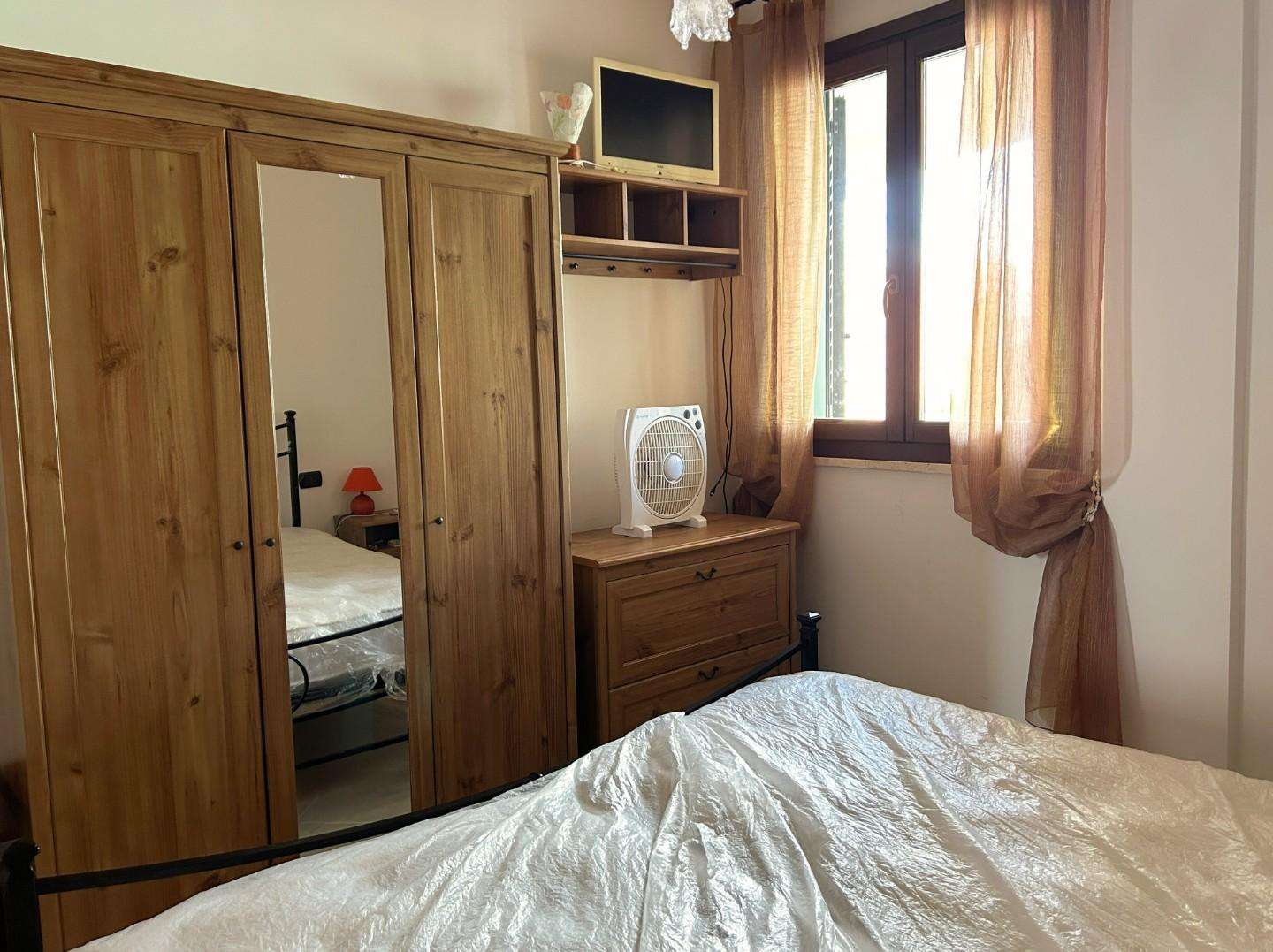  - foto 13