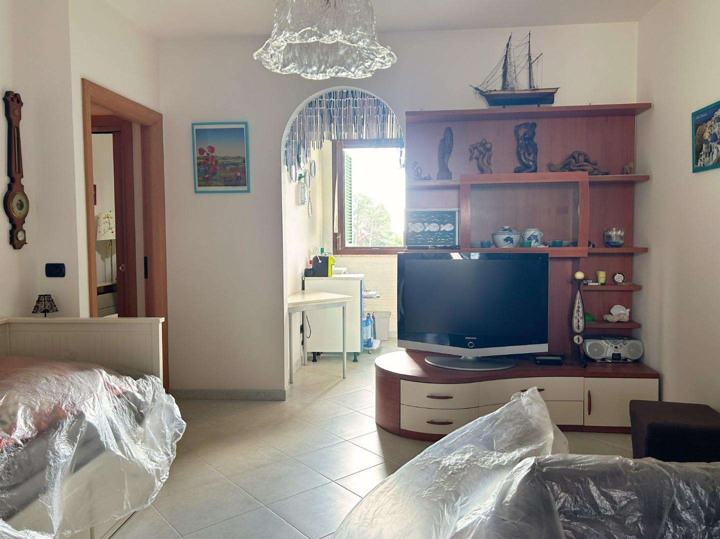  - foto 5