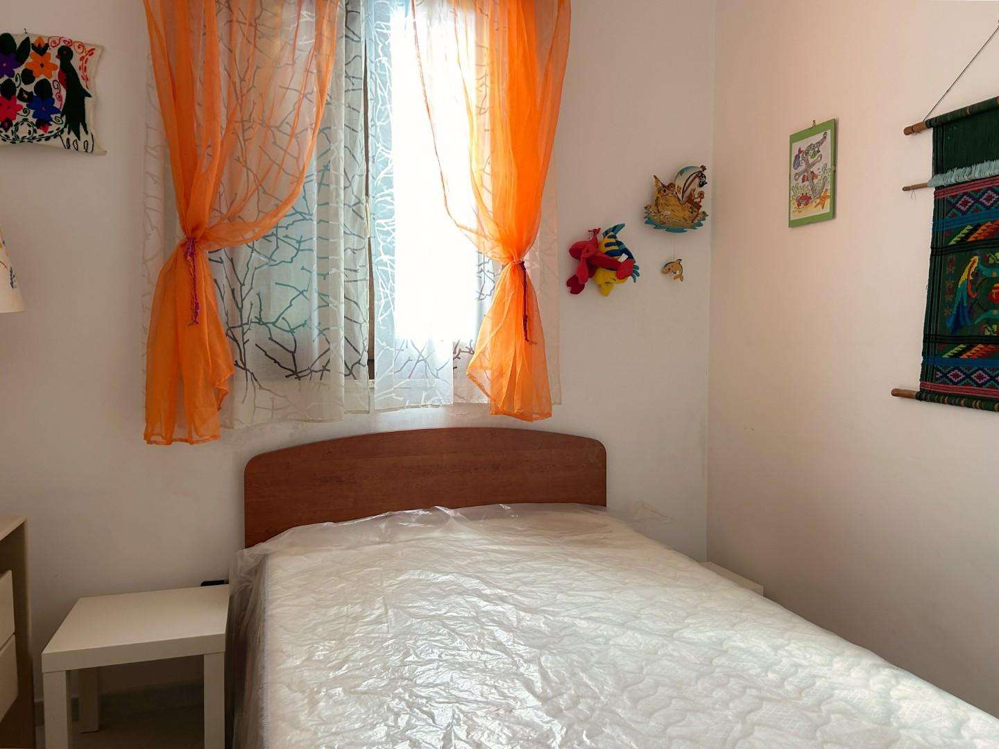  - foto 8