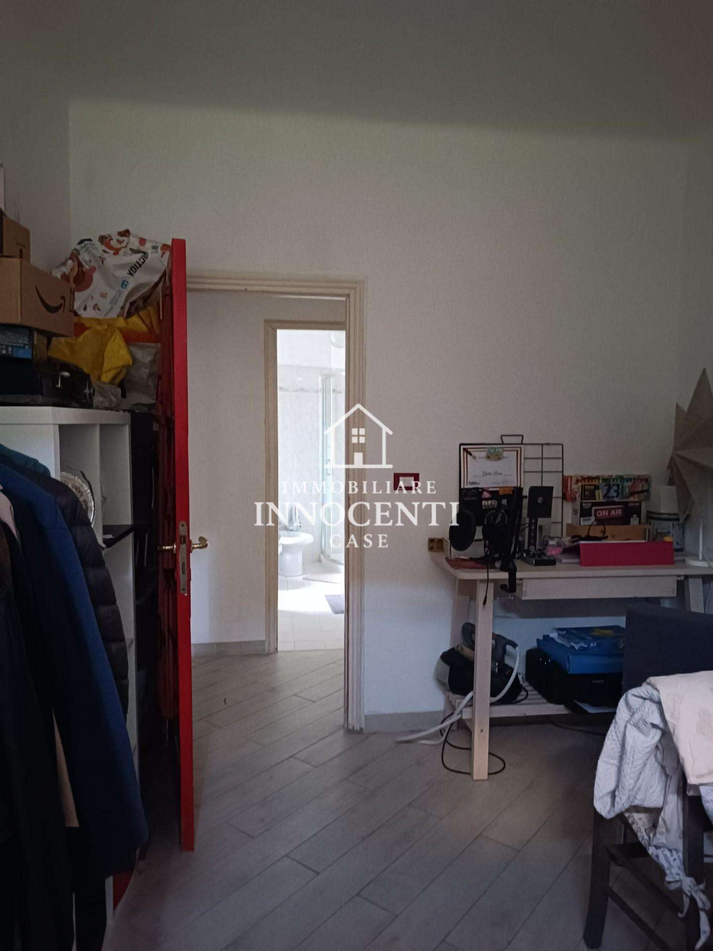  - foto 10