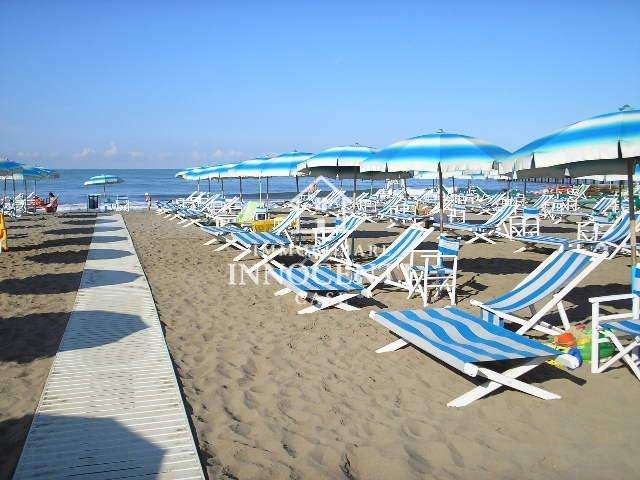  - foto 13