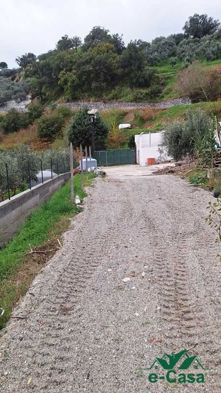  - foto 10