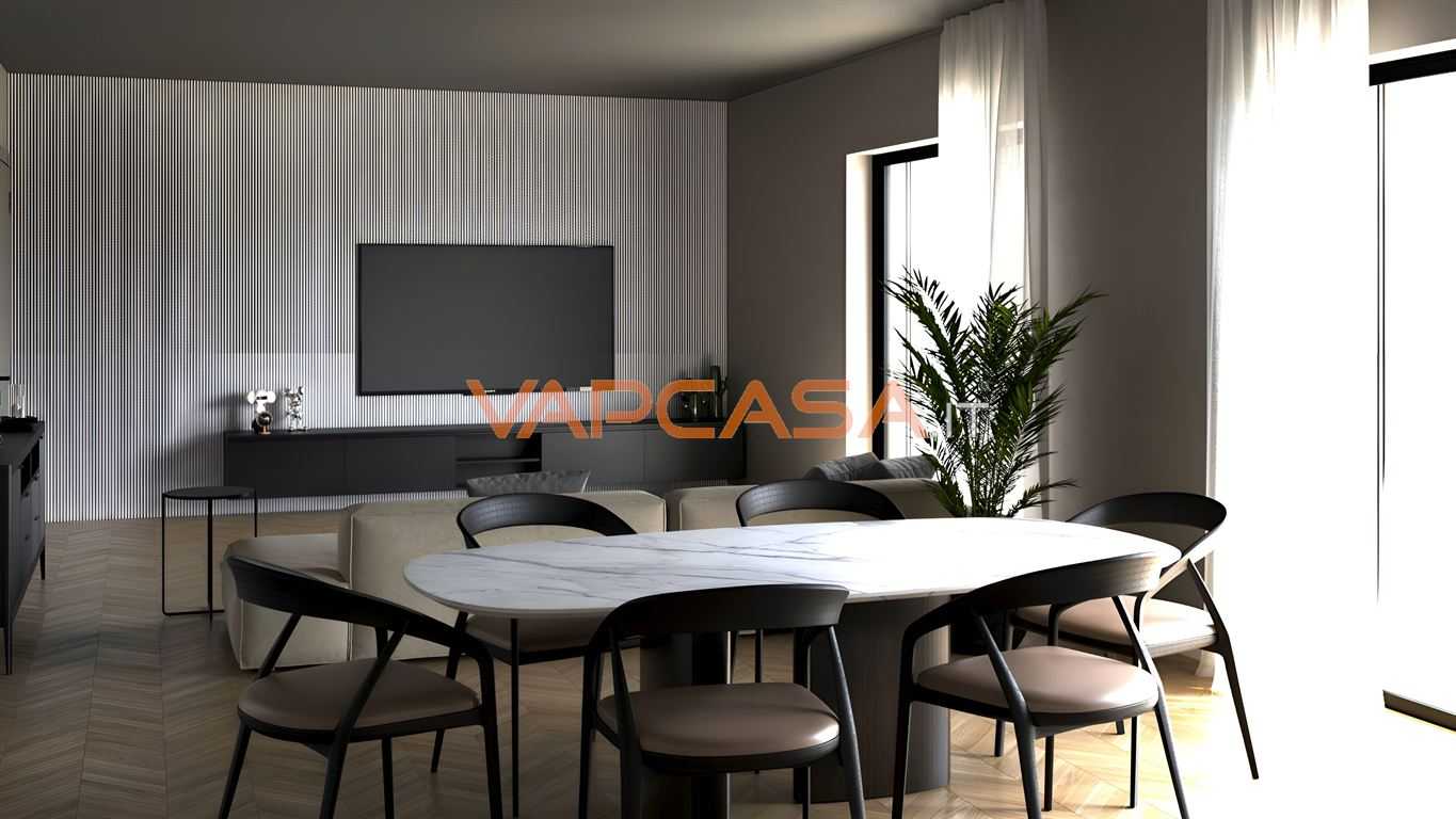  - foto 7