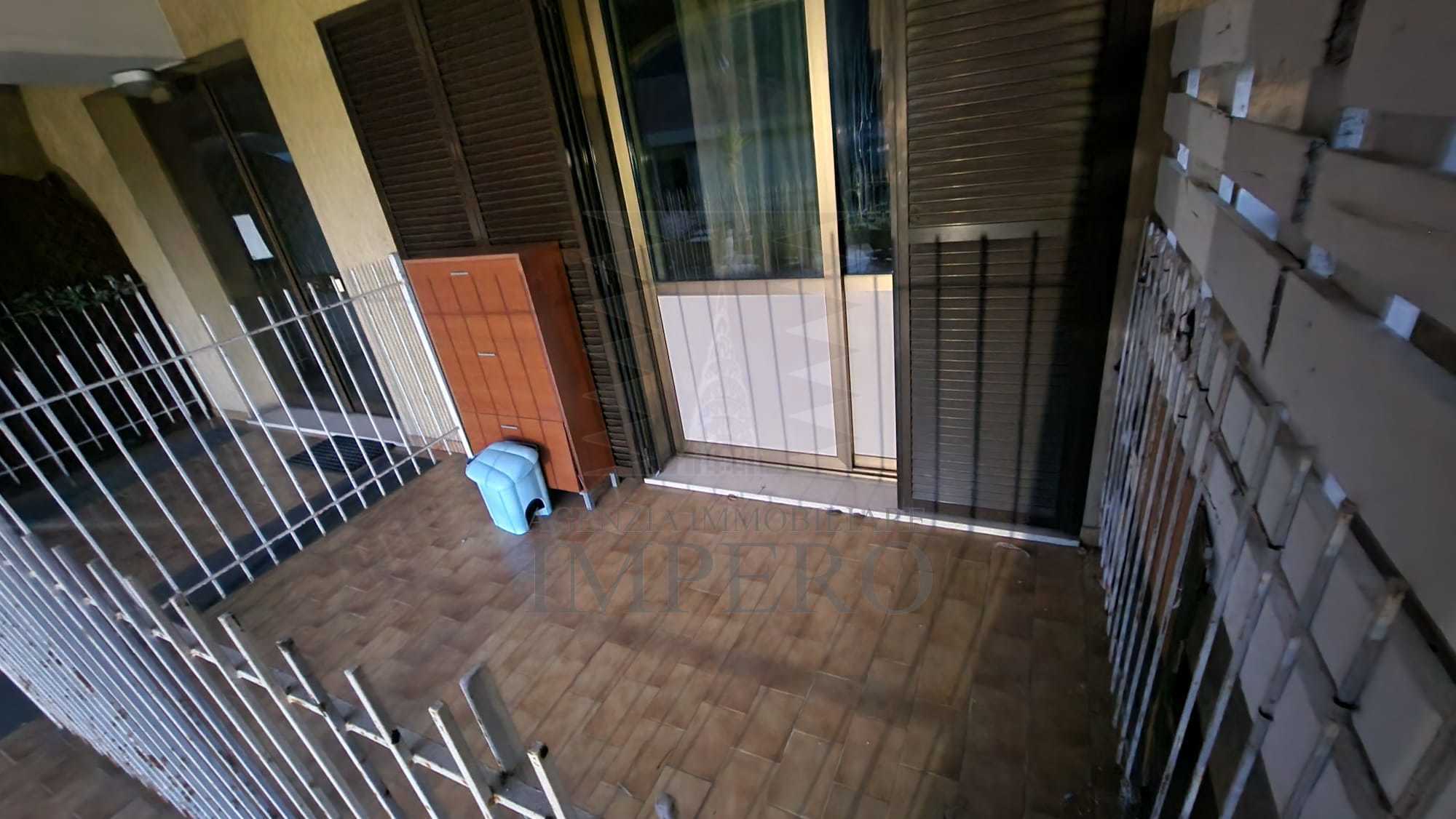  - foto 6