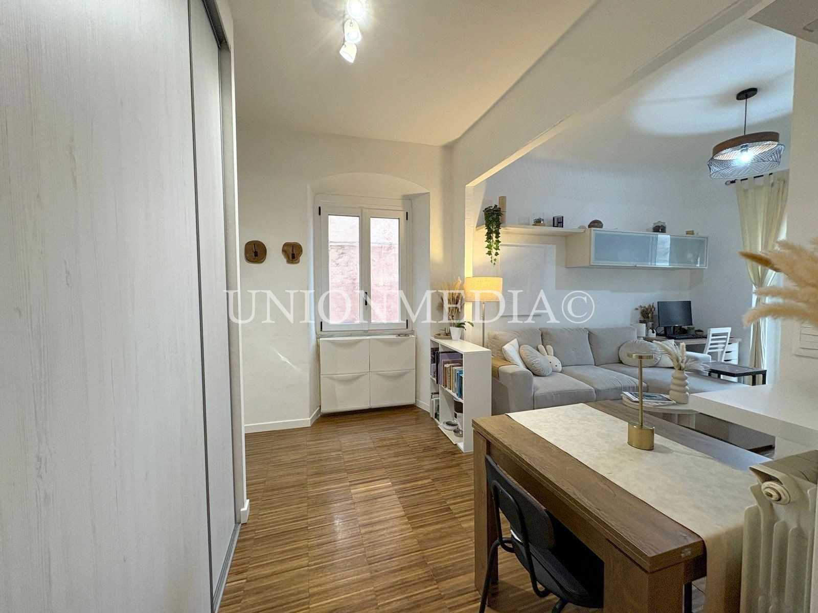  - foto 10