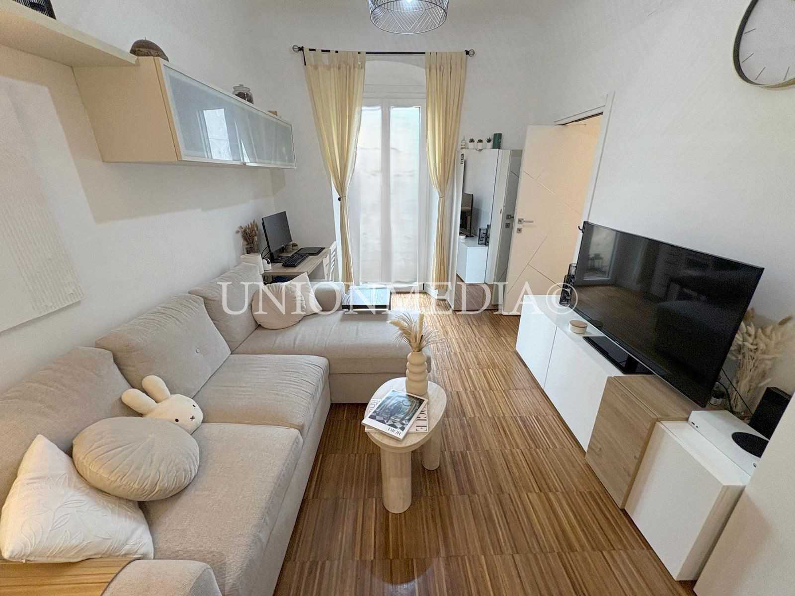  - foto 12