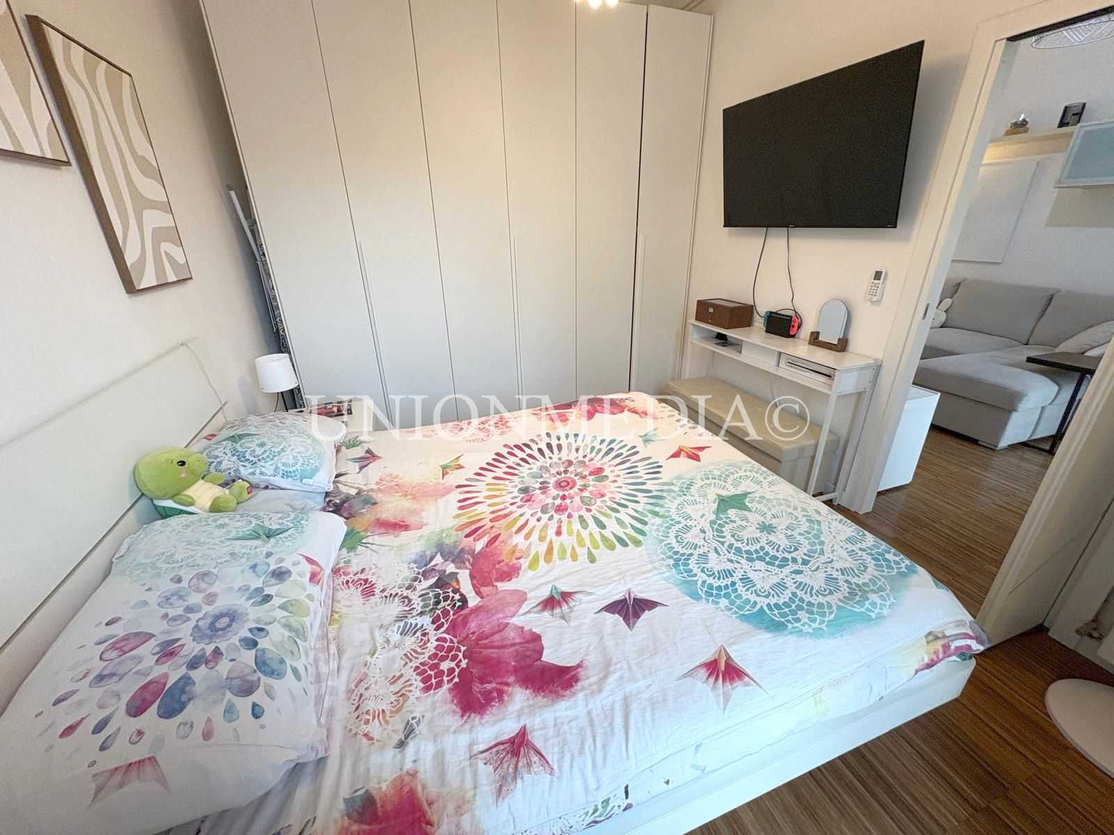  - foto 15