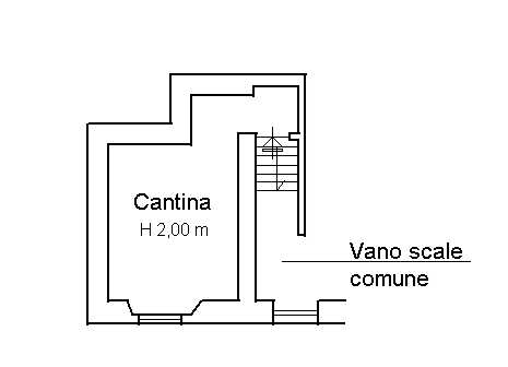  - foto 23