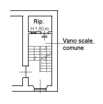  - foto 24
