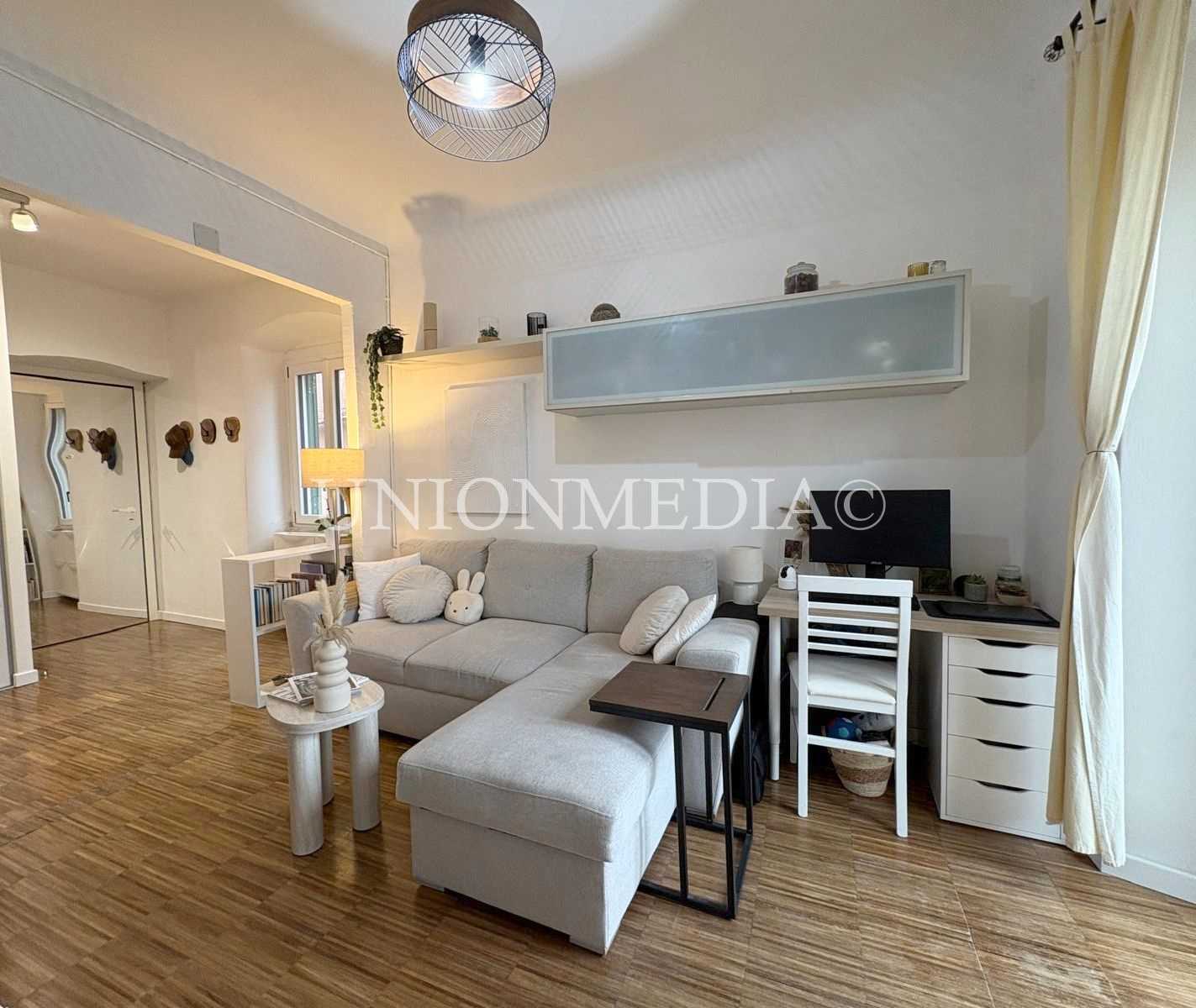  - foto 5