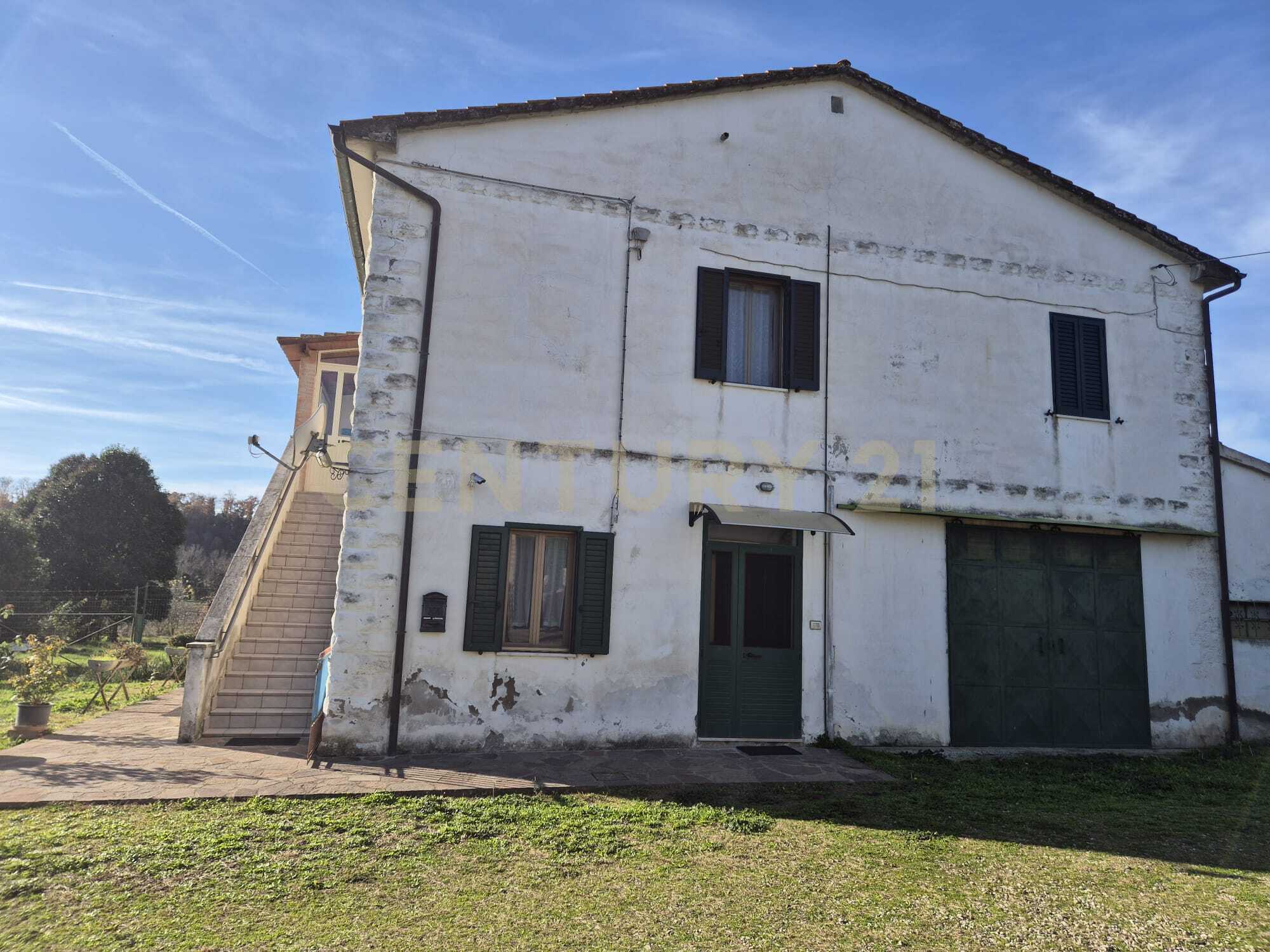  - foto 6